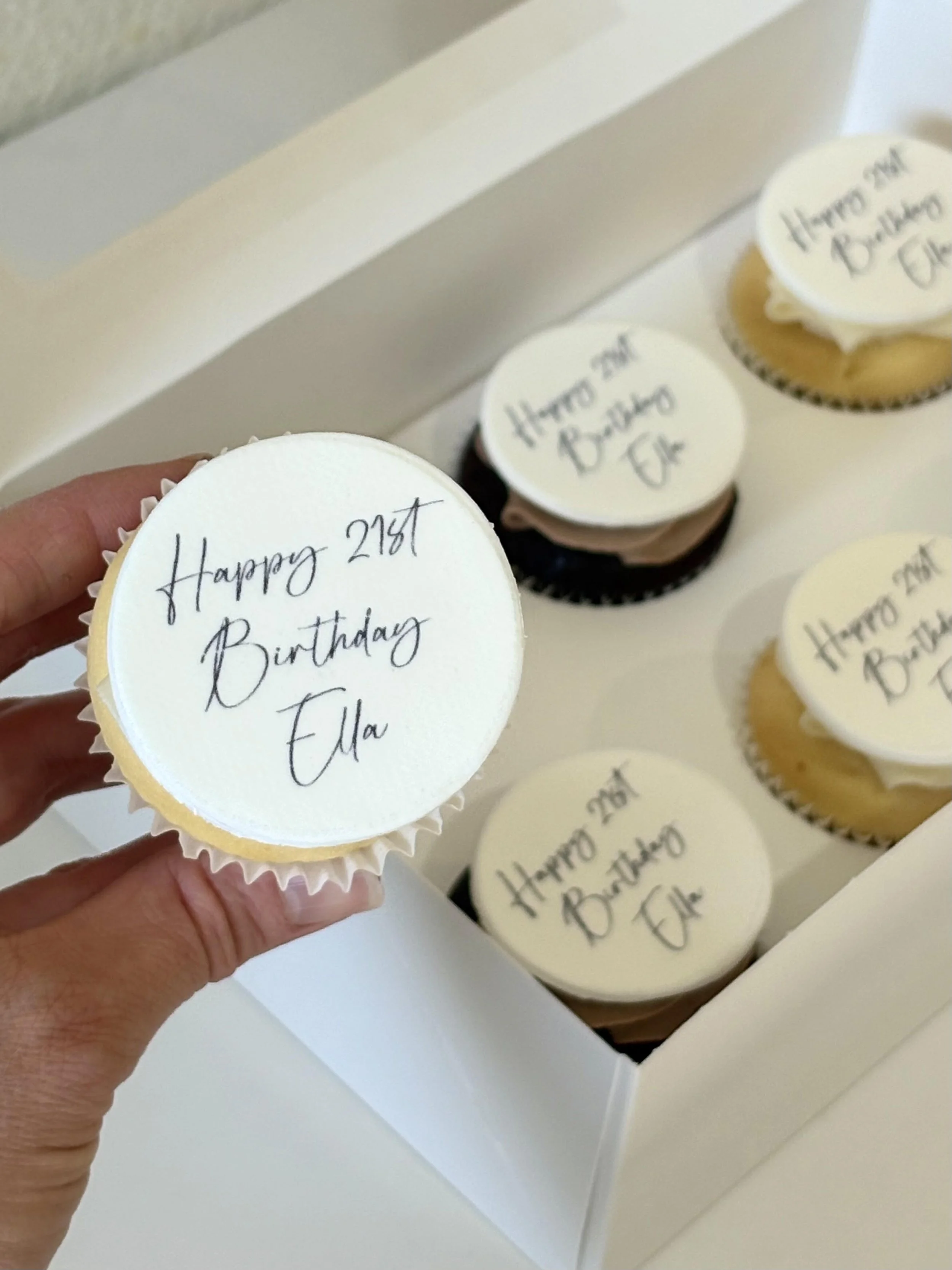 Personalised-Happy-Birthday-Message-Cupcakes.jpg