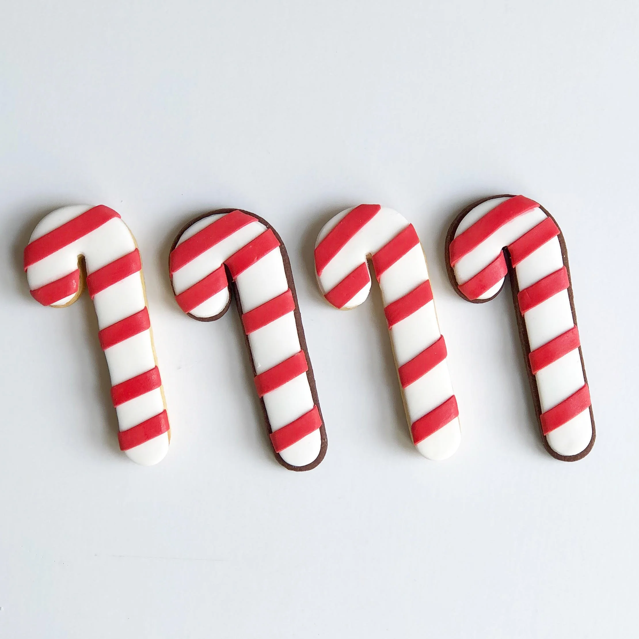 Candy-Cane-Cookies.jpg