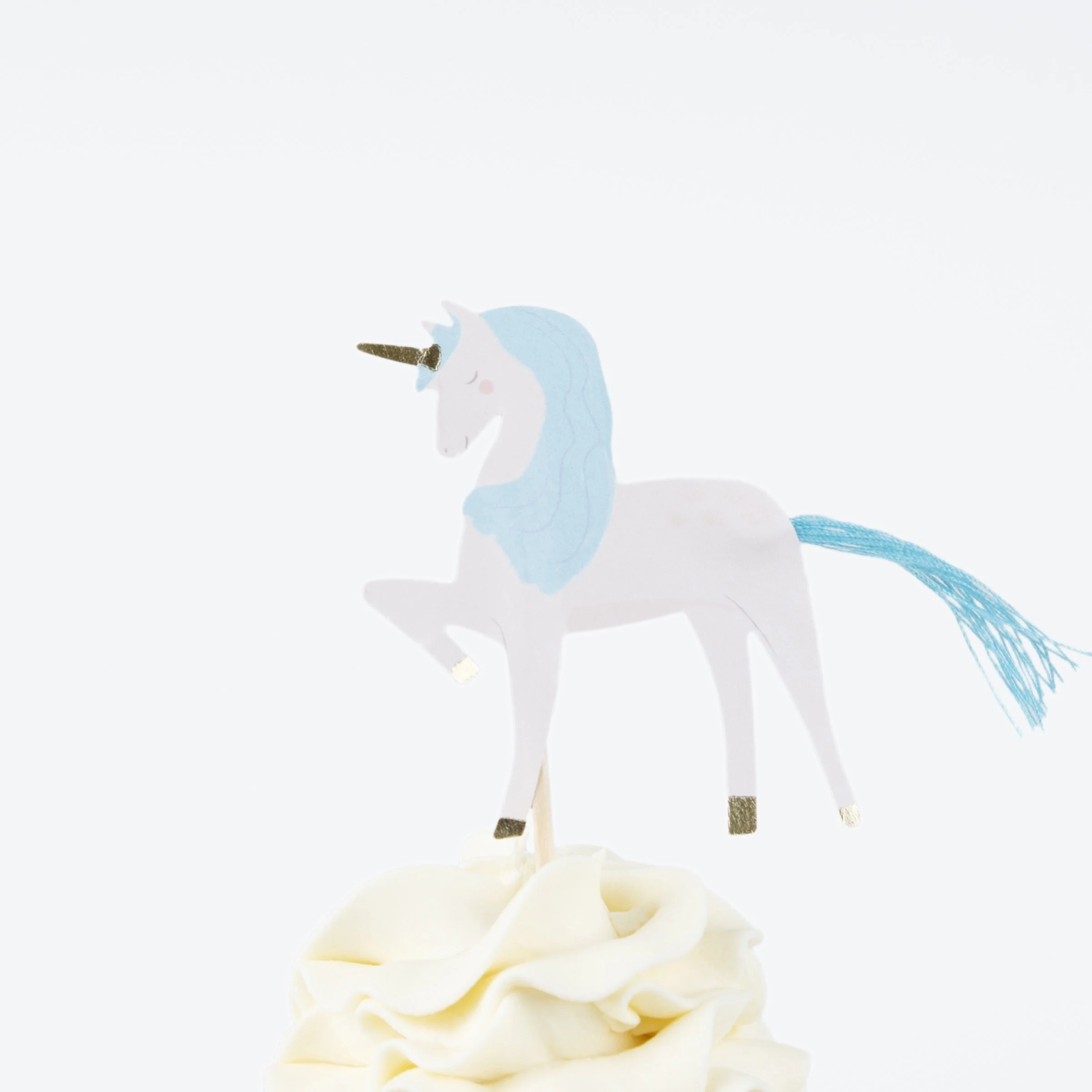 Meadow-Unicorns-Cupcake-Kit-3.jpeg