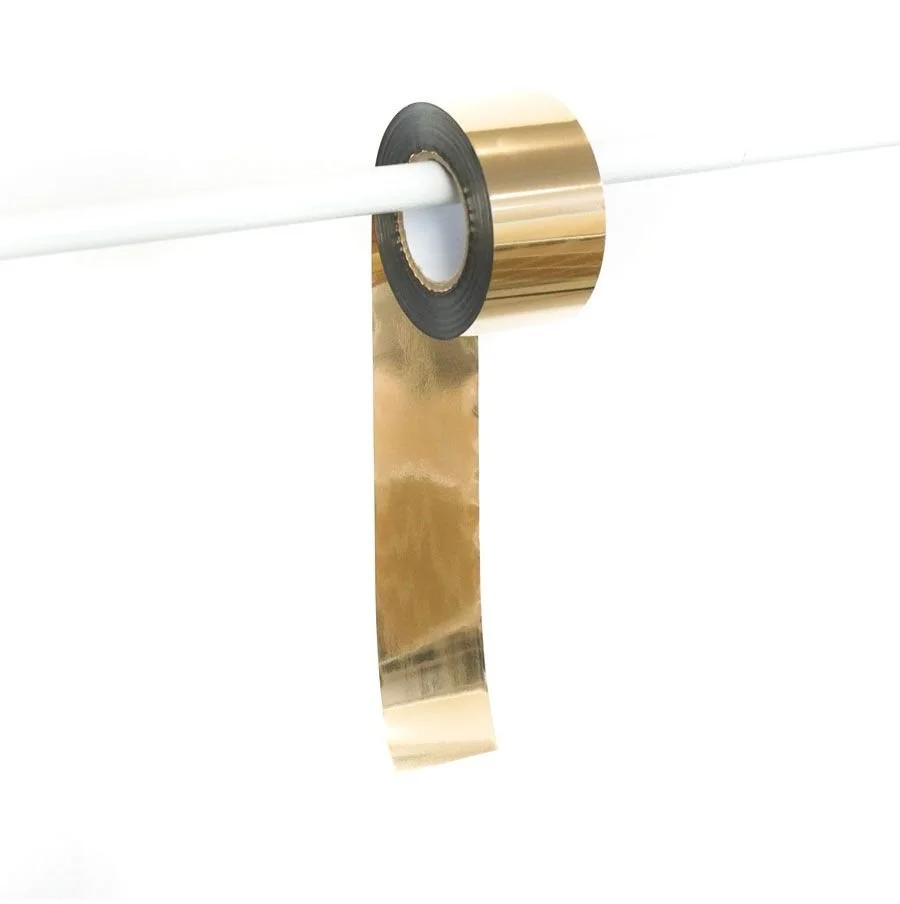 Metallic-Metallic-True-Rose-Gold -Loon-Hangs-40mm.jpg