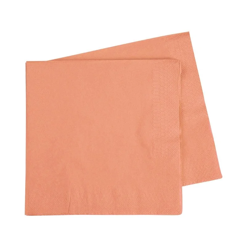 Lunch-Napkin-Pastel-Peach.jpg