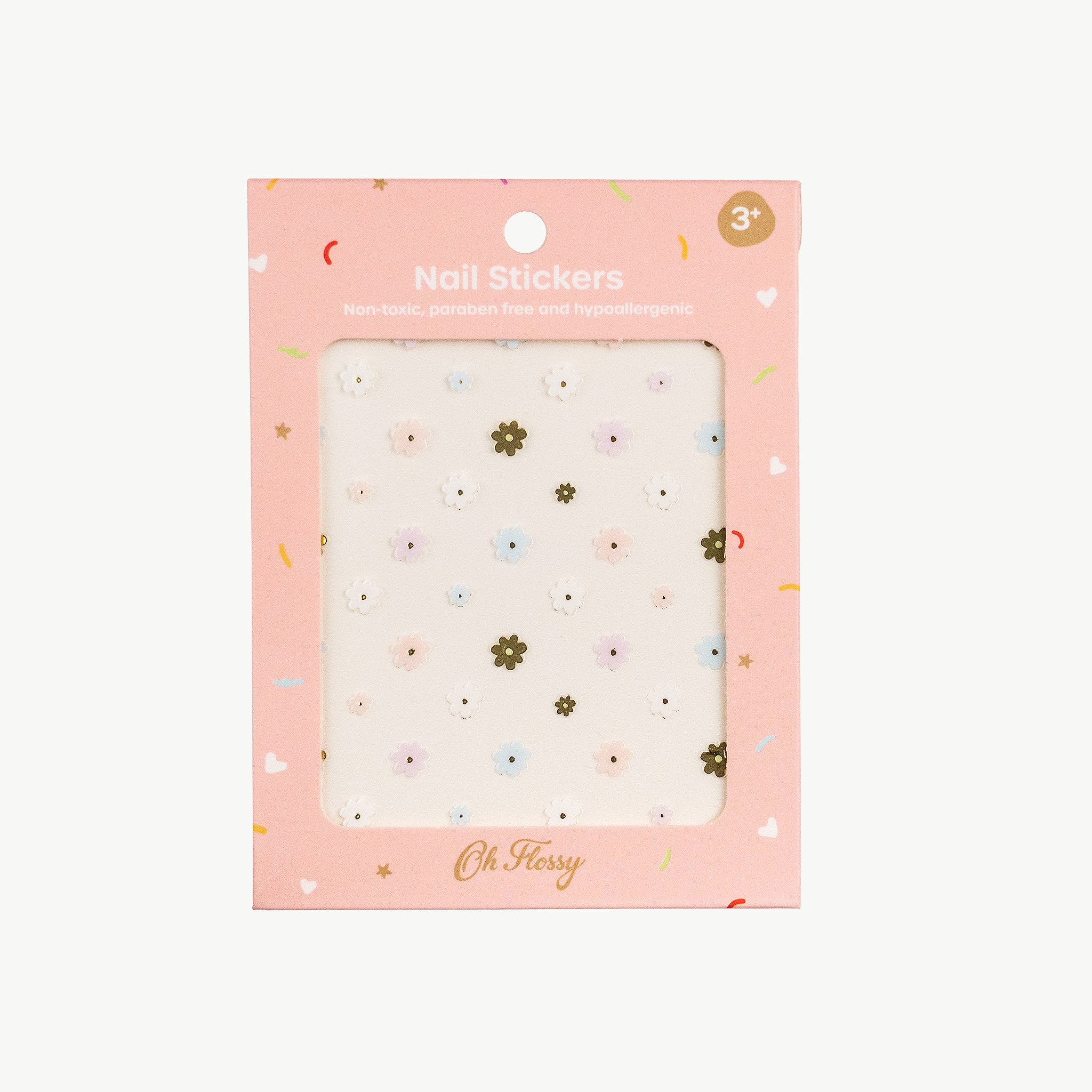 Flower-Nail-Stickers.jpg