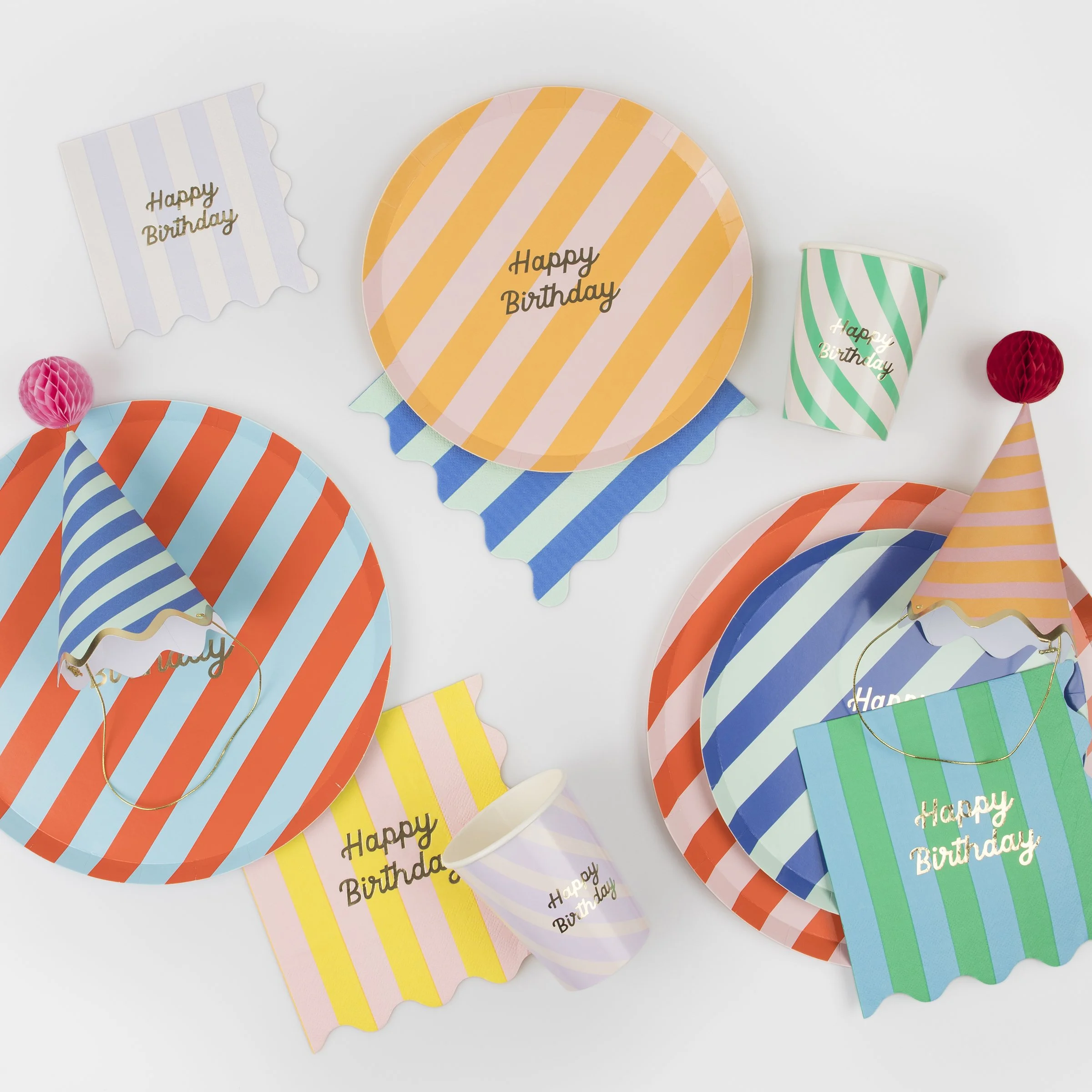 Stripe-Happy-Birthday-Small-Napkins-2.jpeg