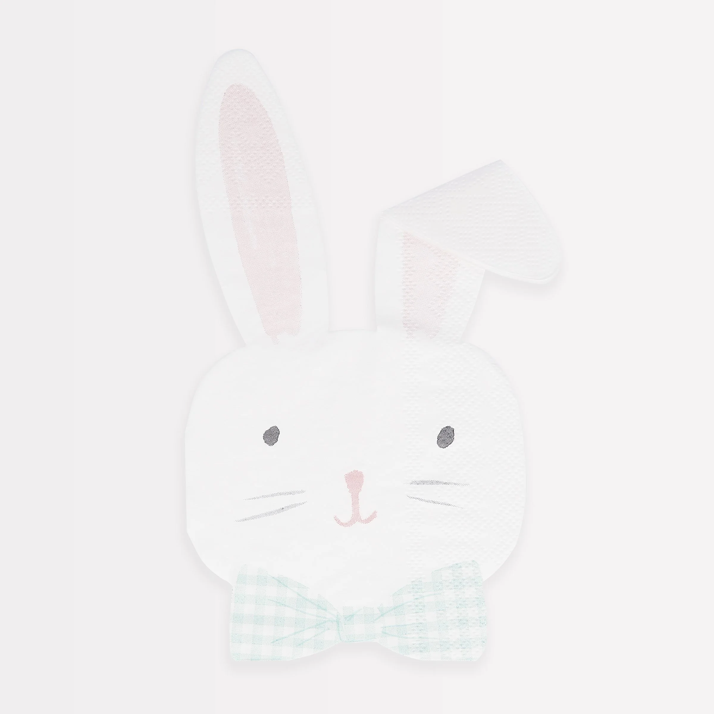 Easter-Bunny-Napkins.jpeg