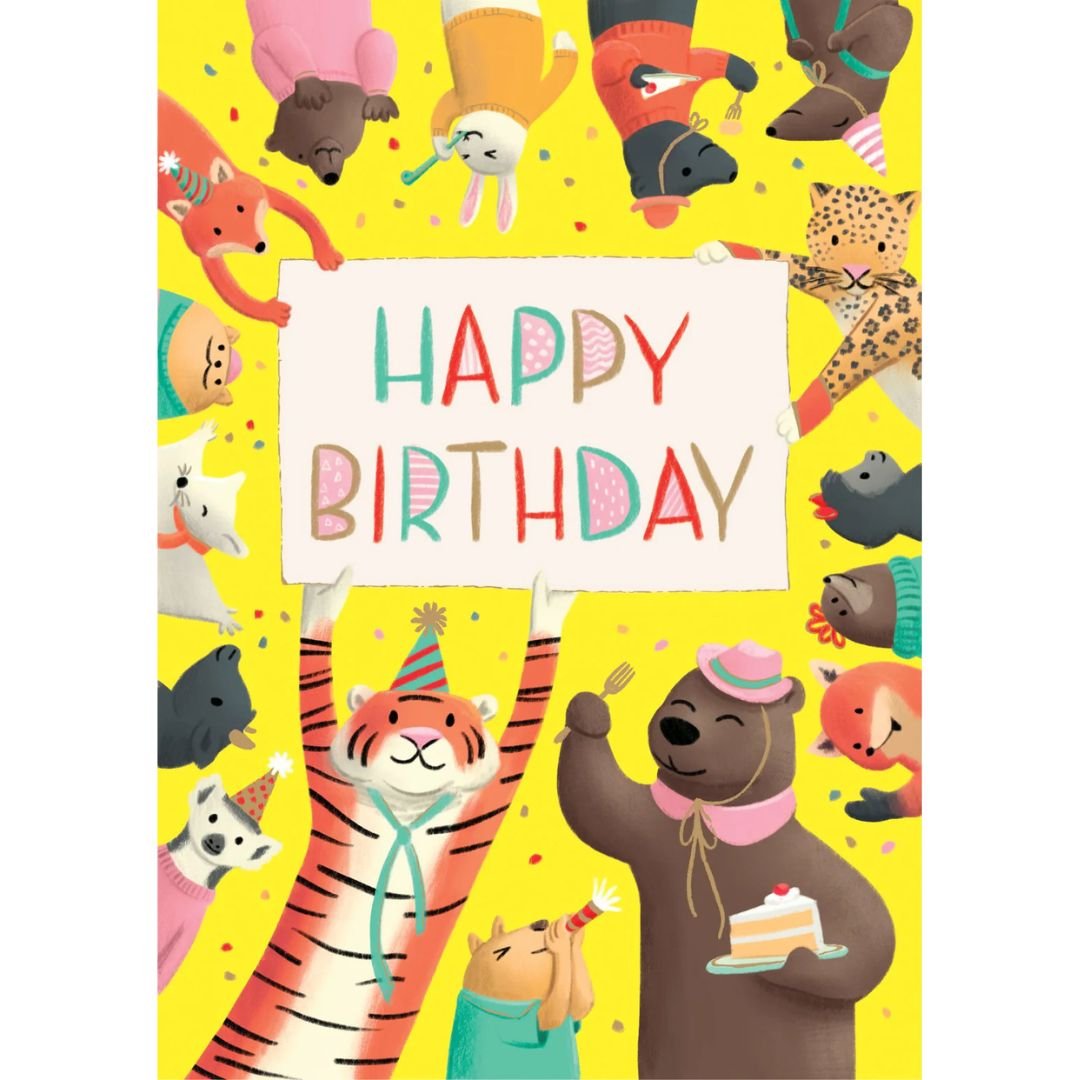 Party-Animals-Birthday-Card.jpg