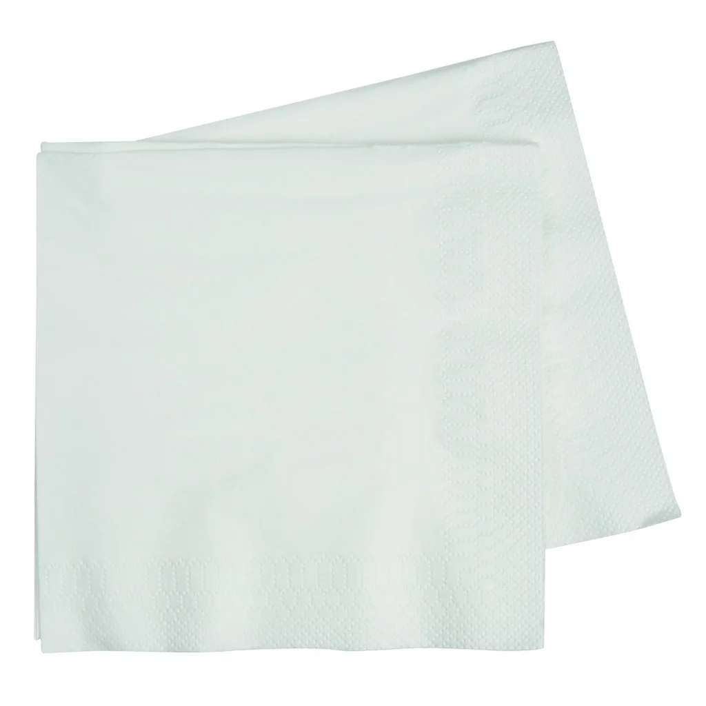 Lunch-Napkin-White.jpg