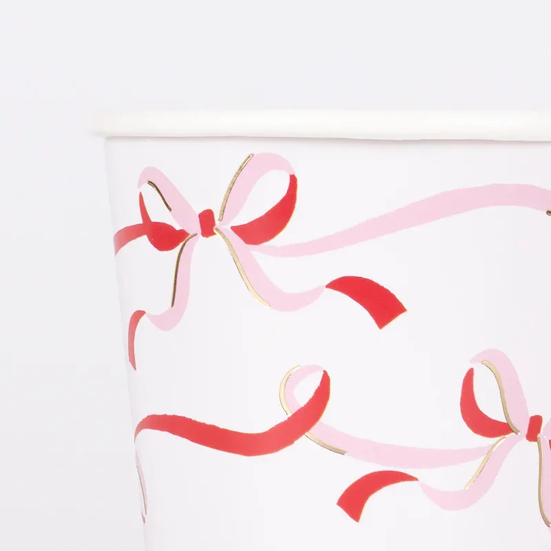Ribbon-Bow-Cups-2.webp