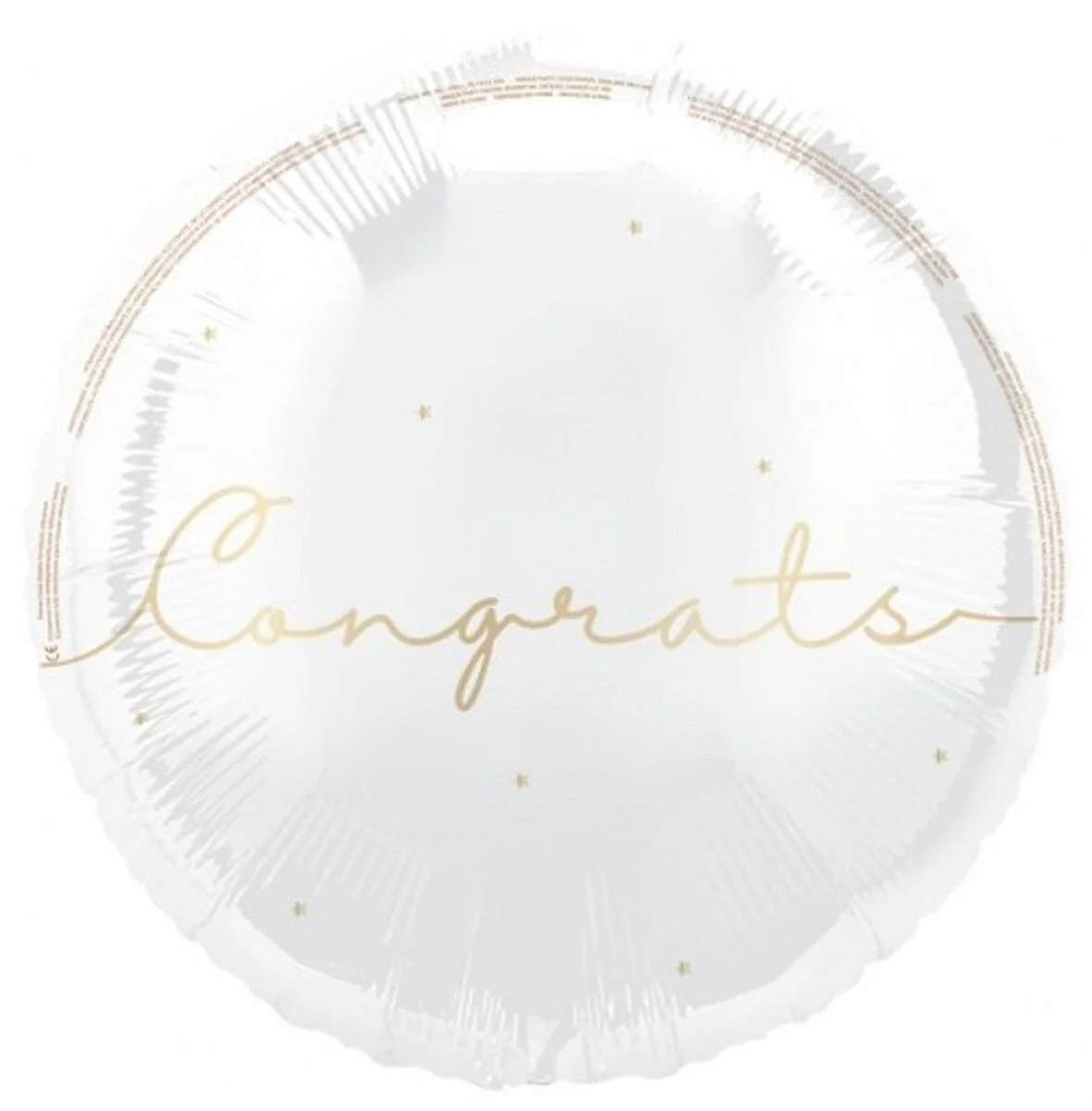 Gold-Script-Congrats-Foil-Balloon-45cm.jpg
