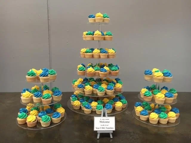 St Kevin's cupcakes.jpg