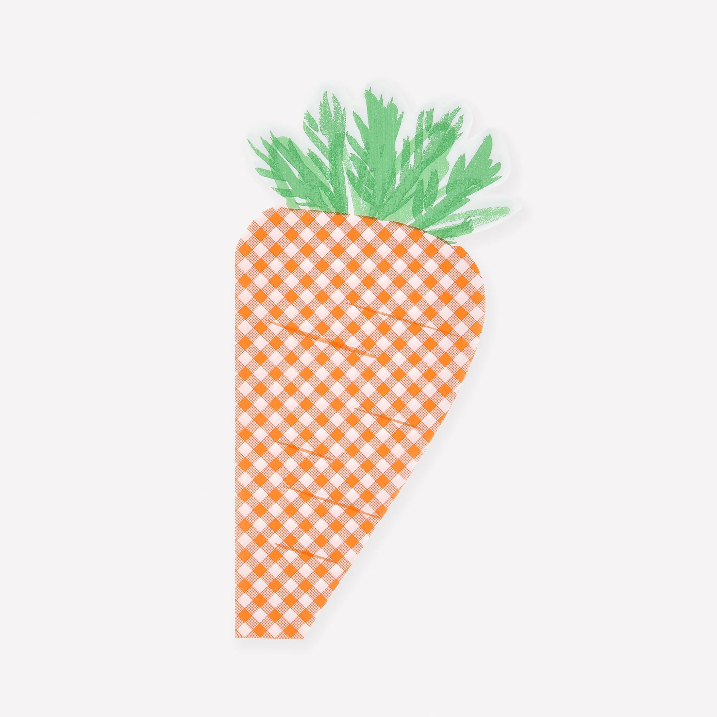 Gingham-Carrot-Napkins.jpeg