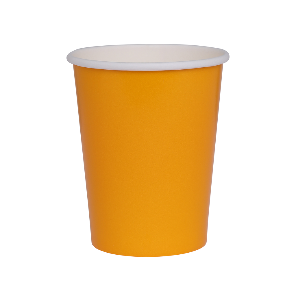 Paper-Cups-Tangerine-Orange.png