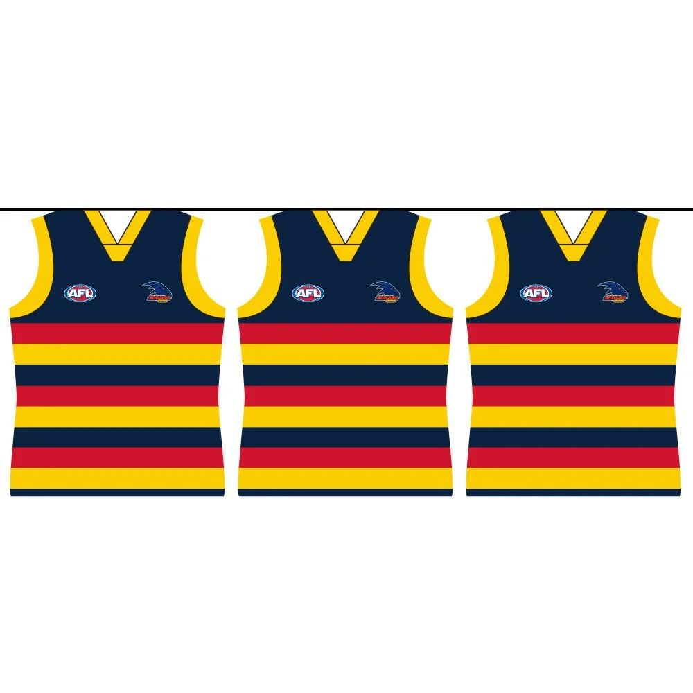 Adelaide-Crows-AFL-Jumper-Party-Bunting.jpg