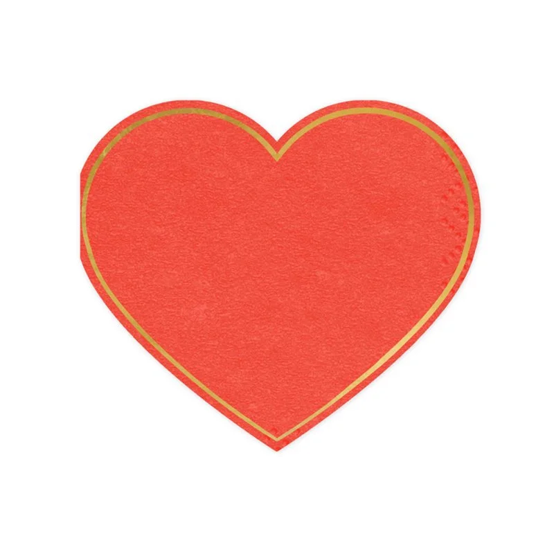 Valentine's-Day-Heart-Shaped-Napkins.jpg
