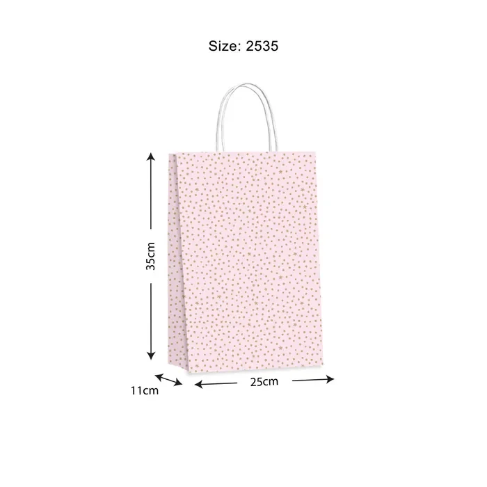 Twisted-Handle-Bag-Starry-Night-Cameo-Pink-250mm-X-350mm-X-110mm.webp