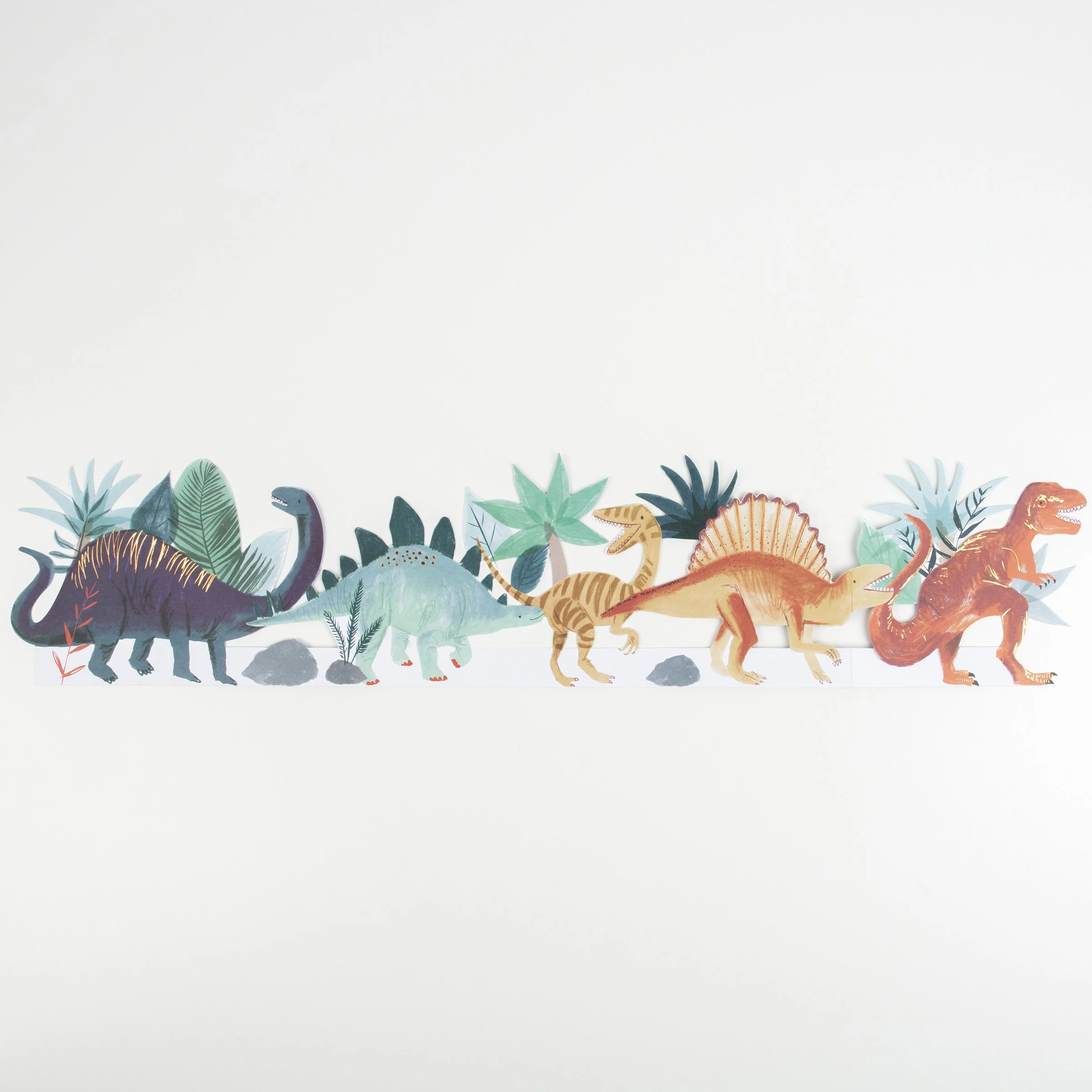 Dinosaurs-Birthday-Card-6.jpeg