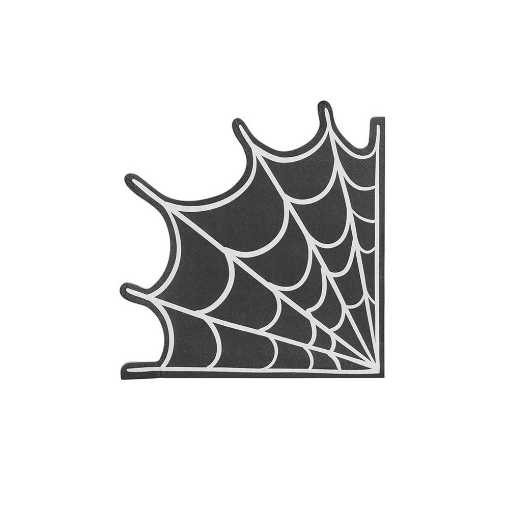 Retro-Halloween-Cobweb-Napkins-2.jpg