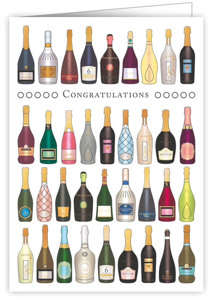Classic-Champagne-Card.png