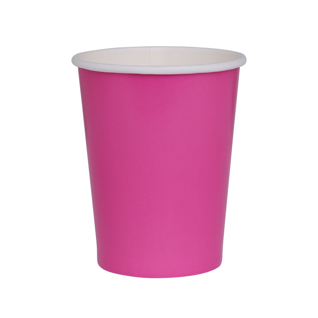 Paper-Cup-Flamingo.png