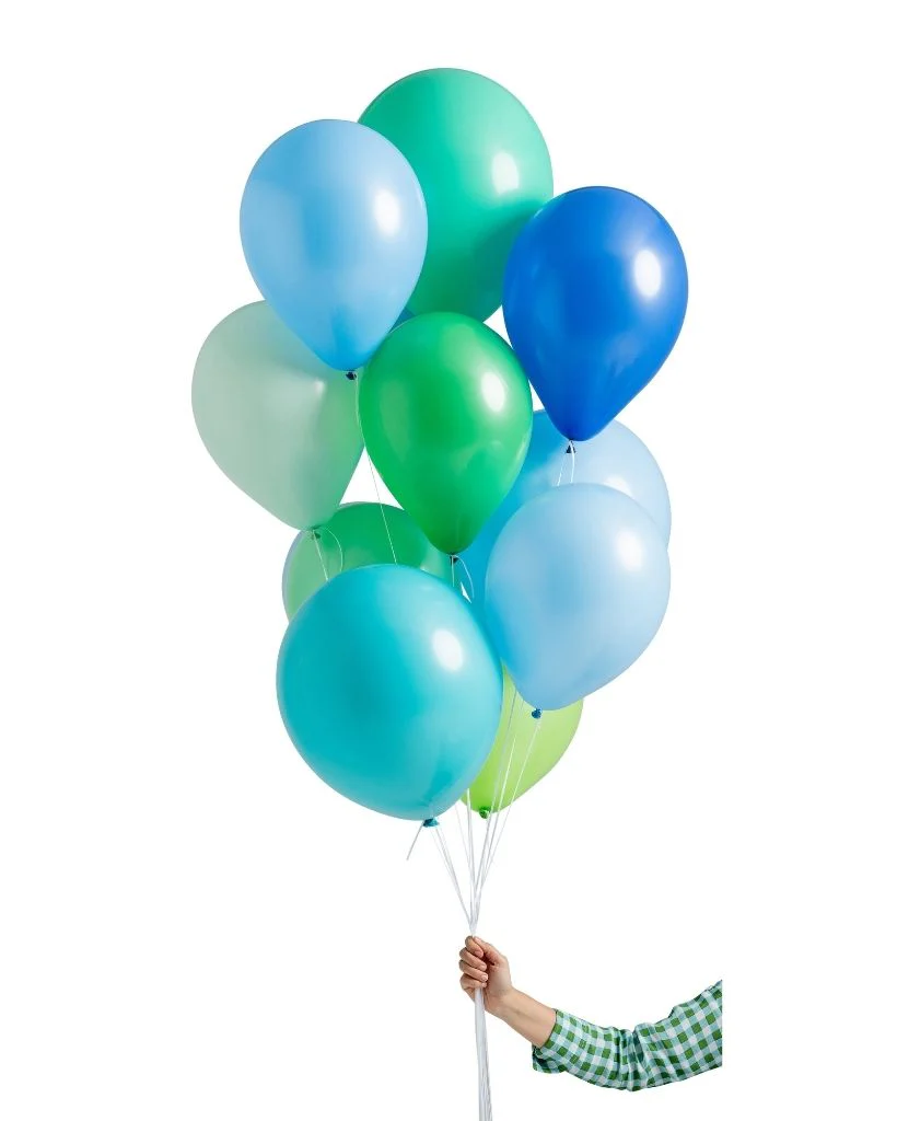 Handsome-Mixed-Balloon-Set.png