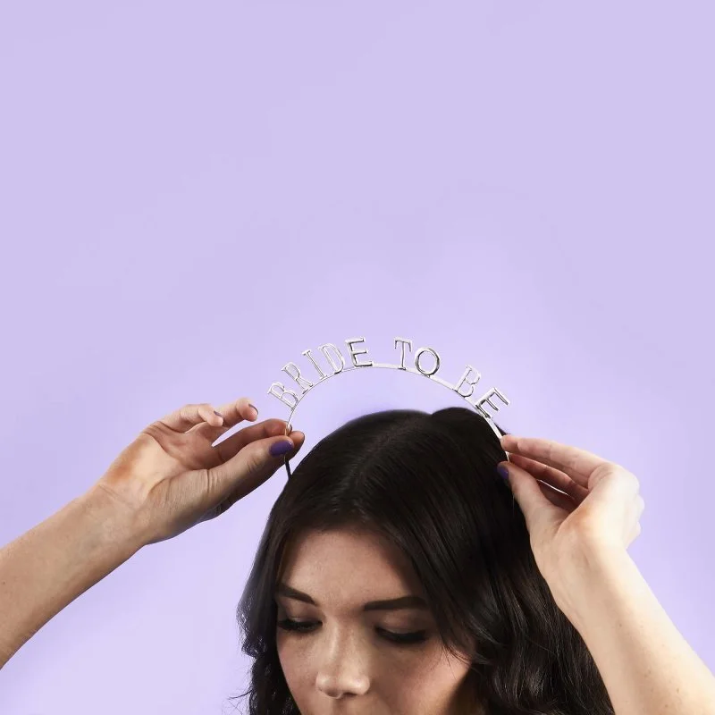 Silver-Bride-To-Be-Metal-Headband.jpg