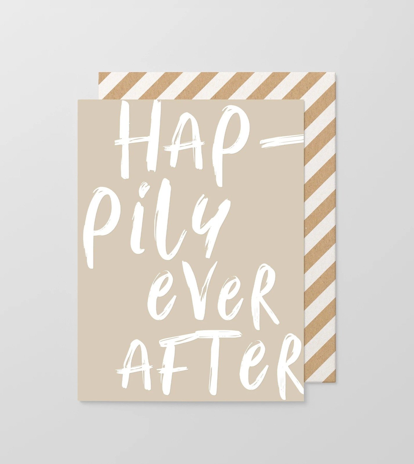 Hap-pily-Ever-After-Card.jpg