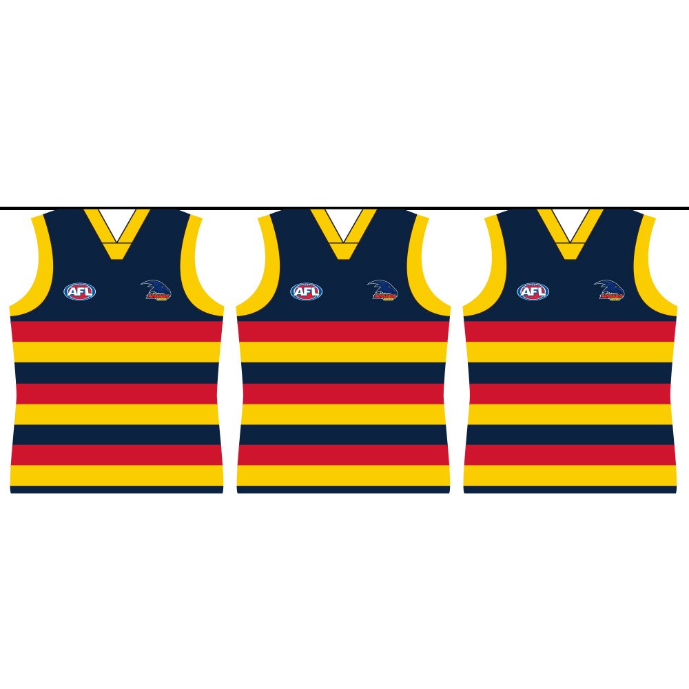 Adelaide-Crows-AFL-Jumper-Party-Bunting.jpg