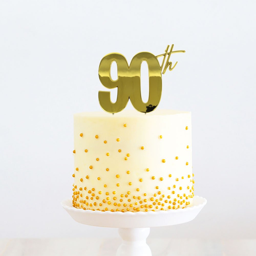 Gold-Metal-Cake-Topper-90th.jpg