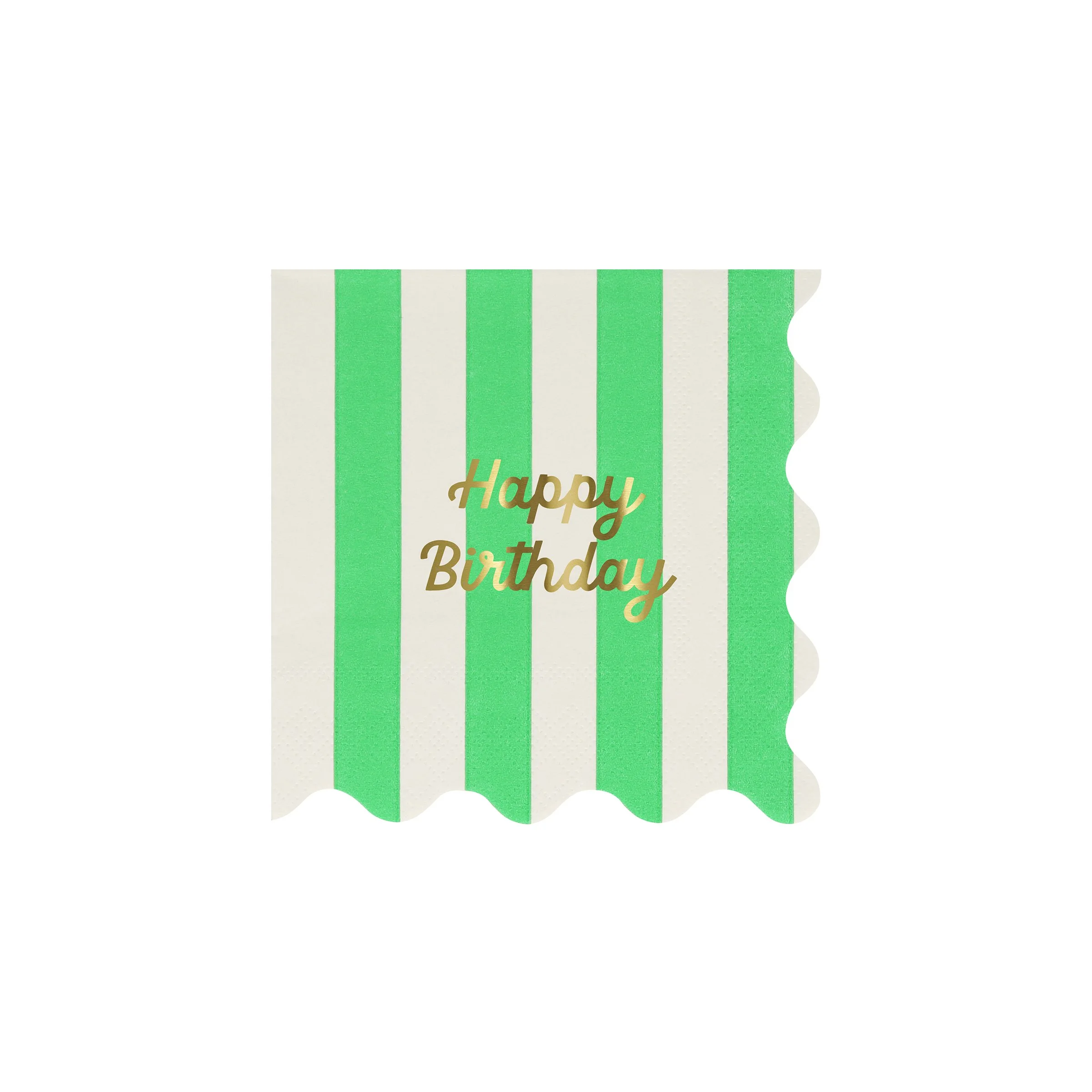 Stripe-Happy-Birthday-Small-Napkins-3.jpeg