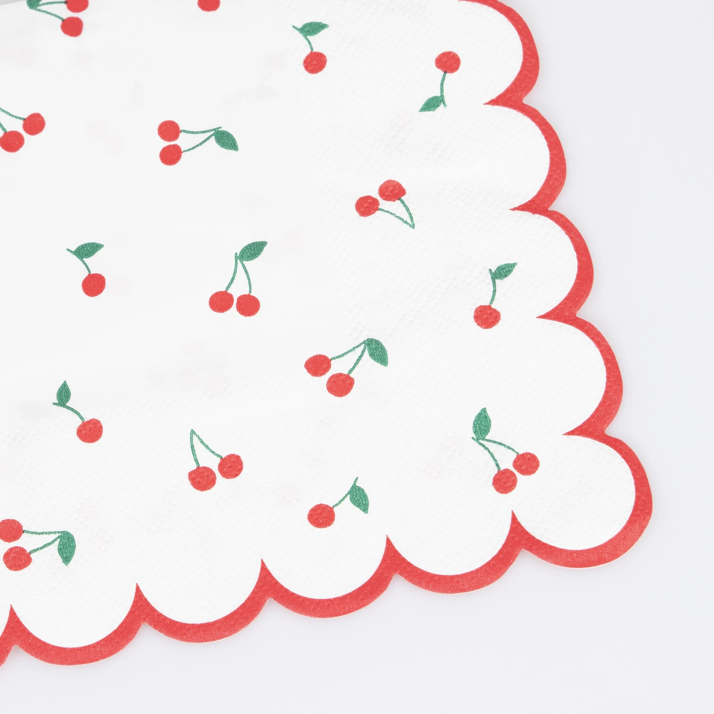 Cherry-Pattern-Large-Napkins-2.jpeg