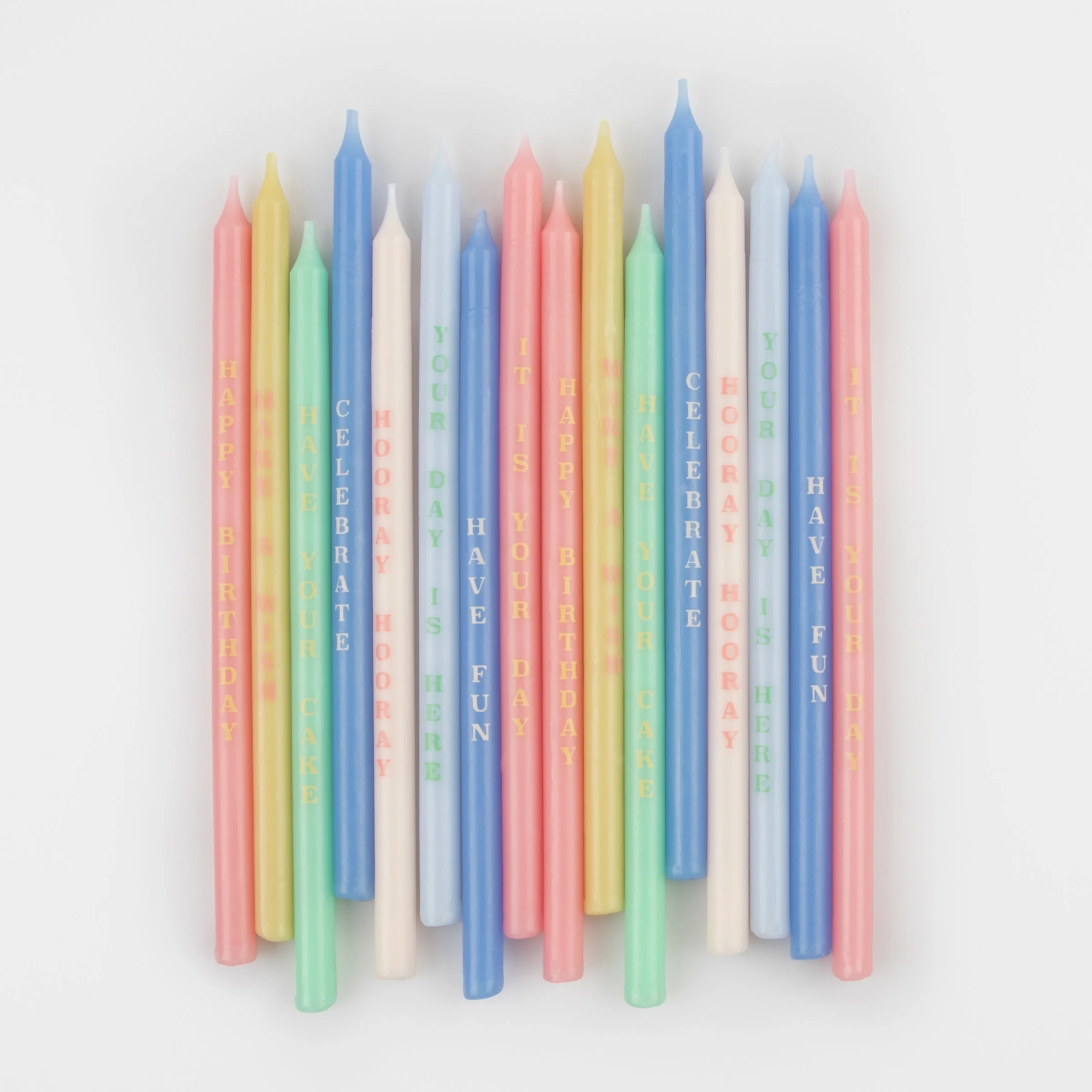 Birthday-Phrases-Candles.jpg