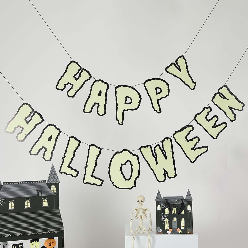 Retro-Halloween-Glow-In-The-Dark-Banner-1.jpg