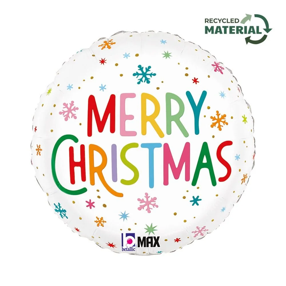 Christmas-Colourful-Snowflakes-Foil-Balloon-45cm.jpg