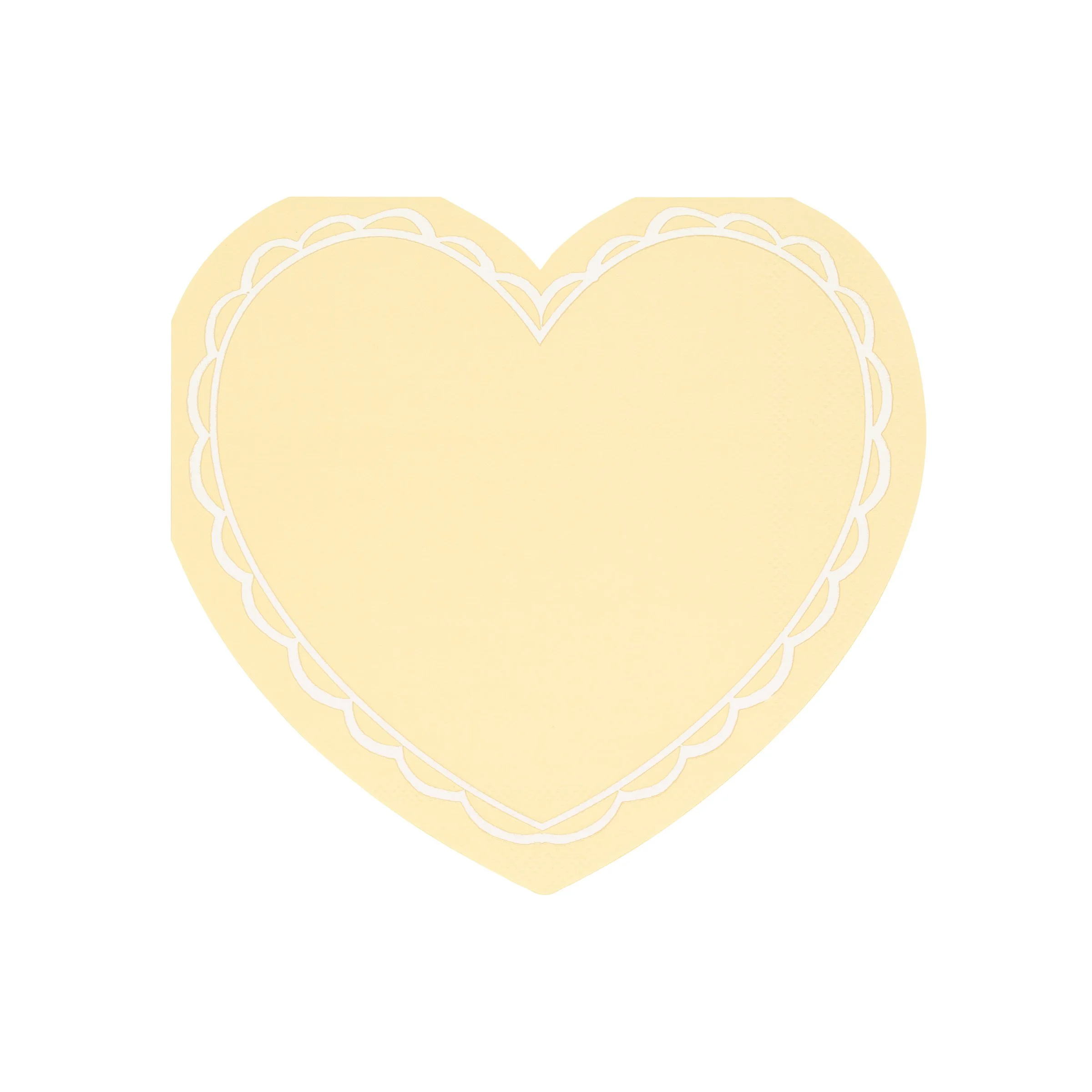 Pastel-Heart-Large-Napkins-10.jpeg