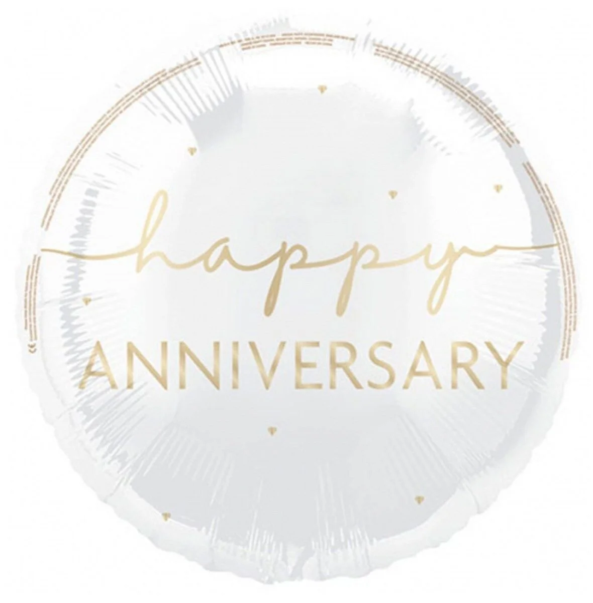 Happy-Anniversary-Round-Foil-Balloon-45cm.jpg