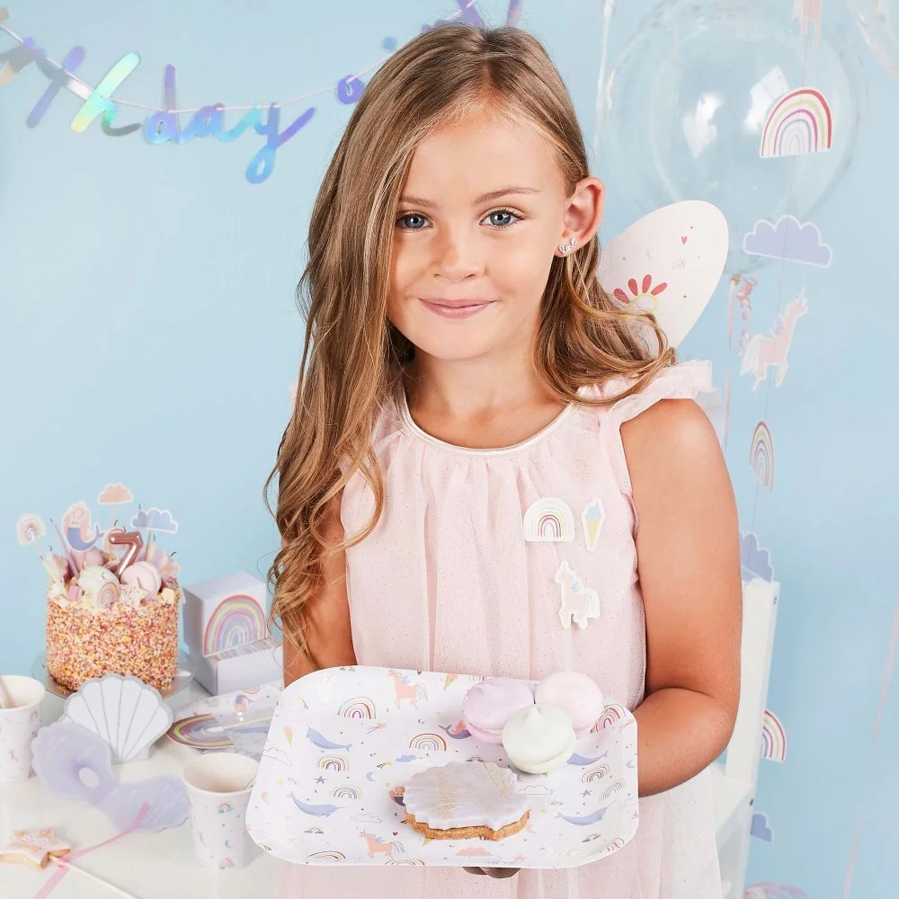 Enchanted-Rainbow-Unicorn-Mermaid-Paper-Plates-2.jpg