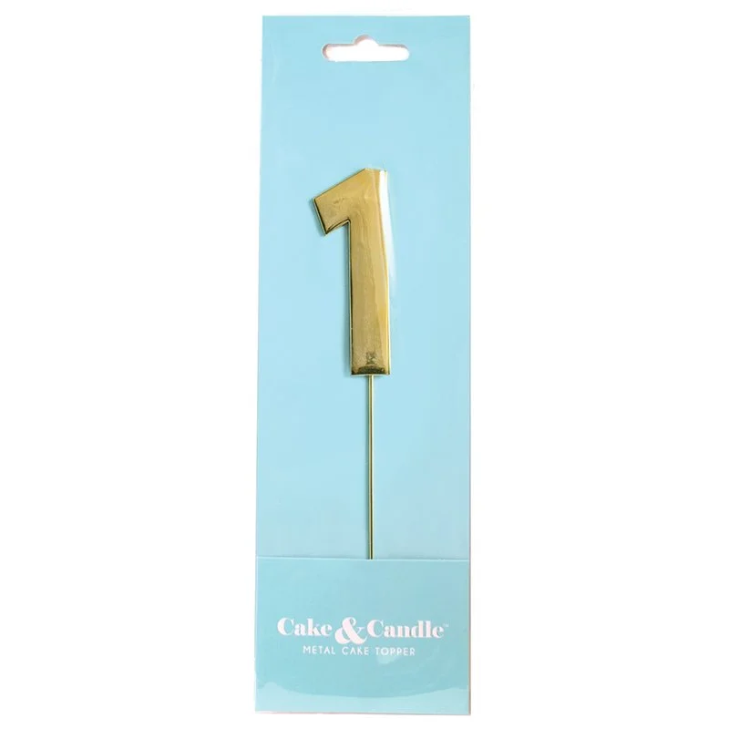 Bold-Number-1-Gold-Metal-Cake-Topper.jpg