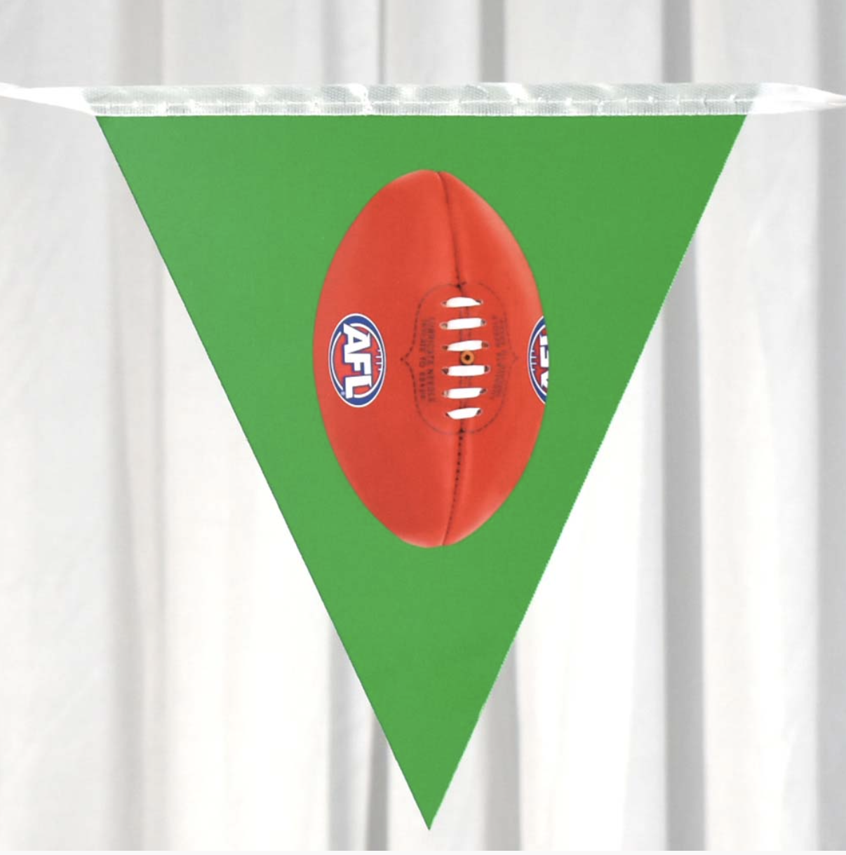 Screenshot 2026-02-24 at 5.38.53 pm.png