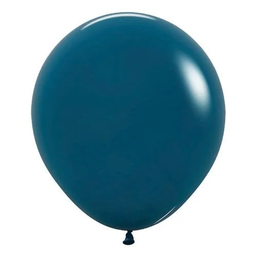 Fashion-Deep-Teal-Loose-Latex-Balloon-43cm.jpg