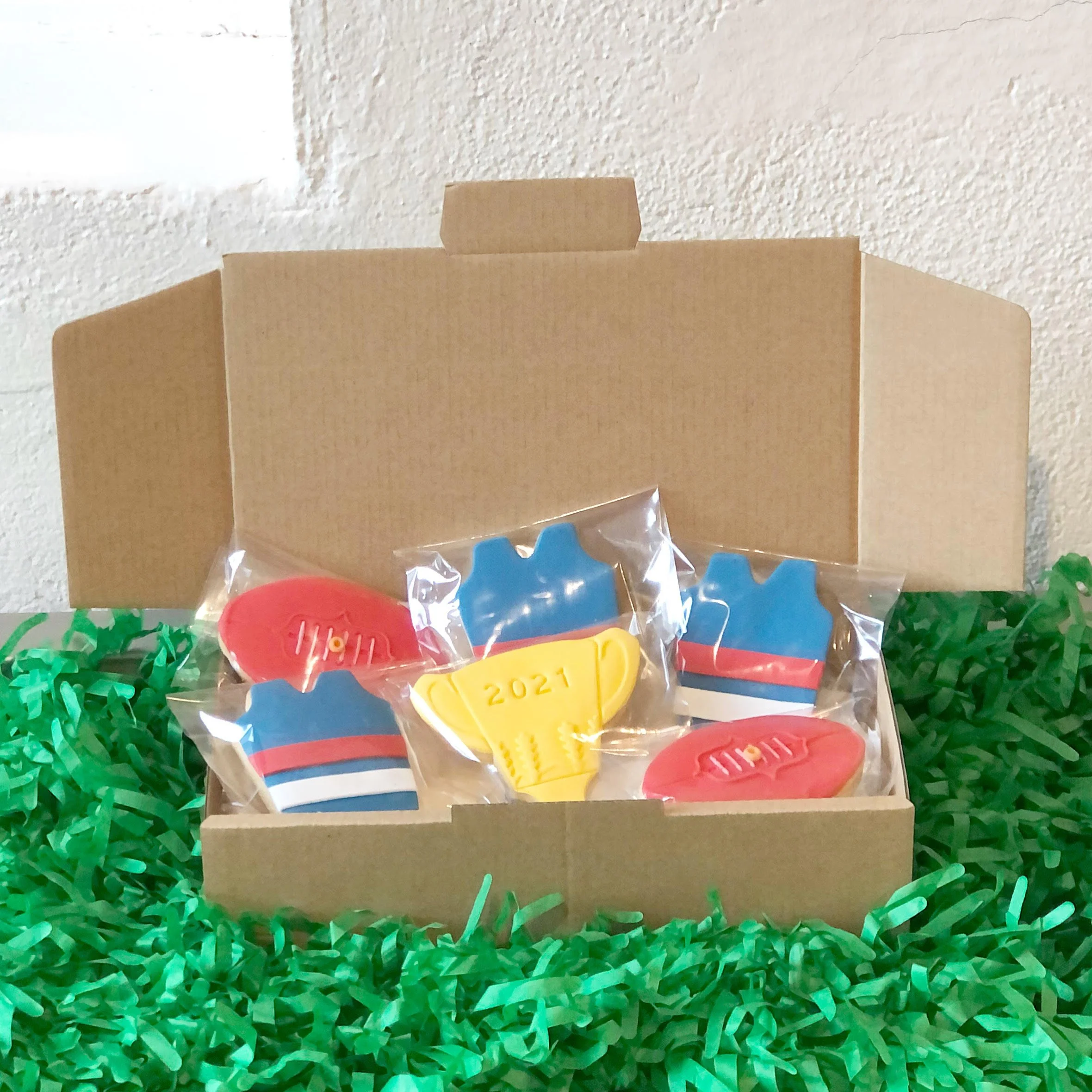 Western-Bulldogs-Footy-Cookie-Set.jpg