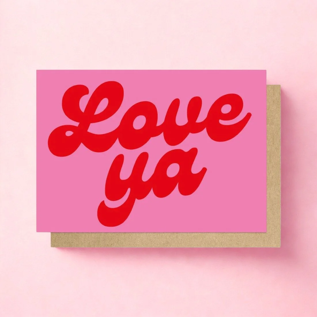 Love-Ya-Card-1.jpg