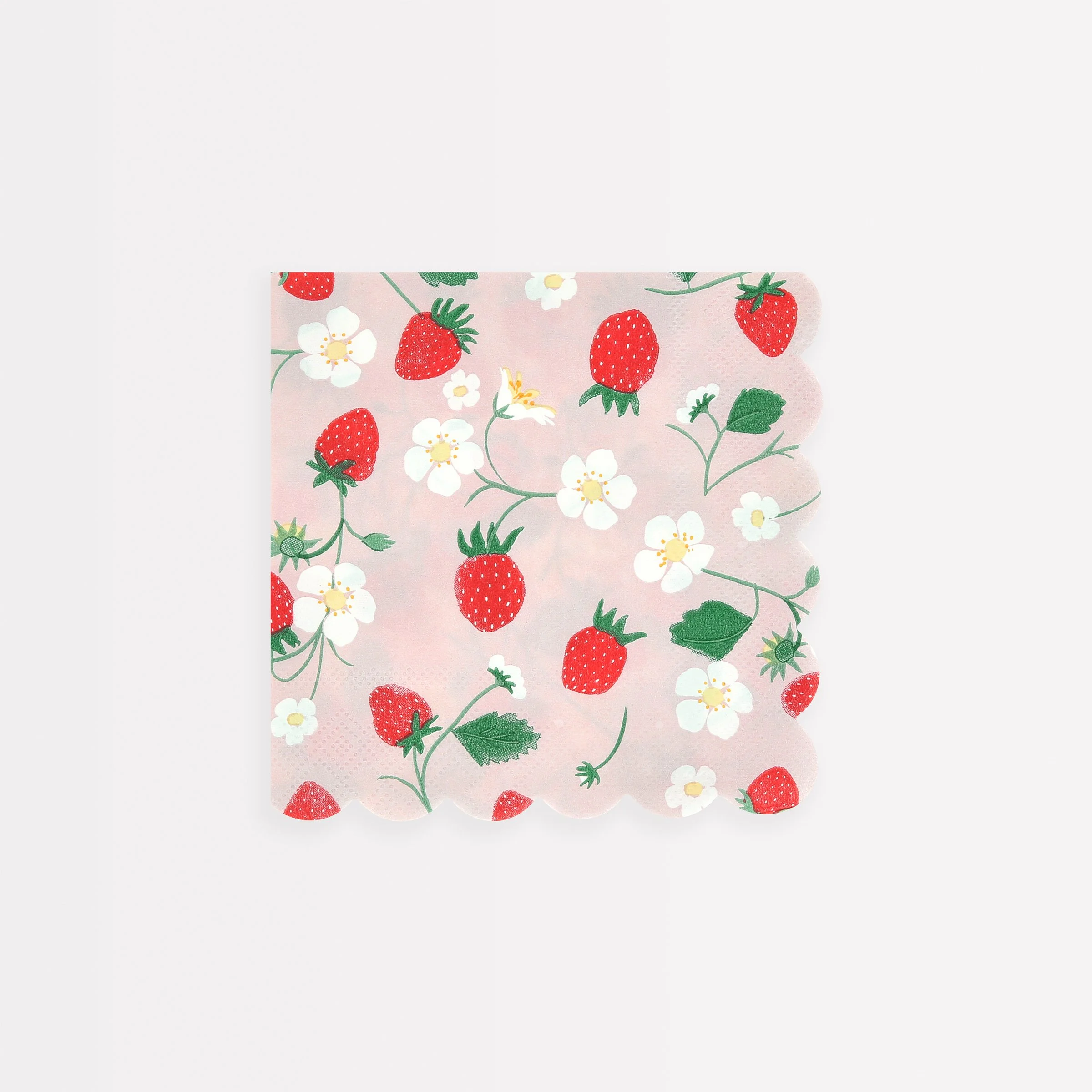 Strawberry-Pattern-Small-Napkins.jpeg