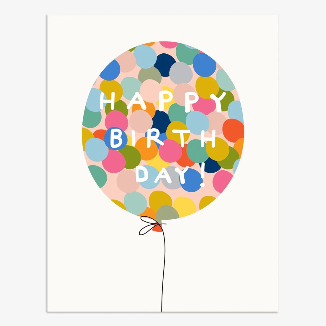 Happy-Birthday-Balloon-Card.jpg