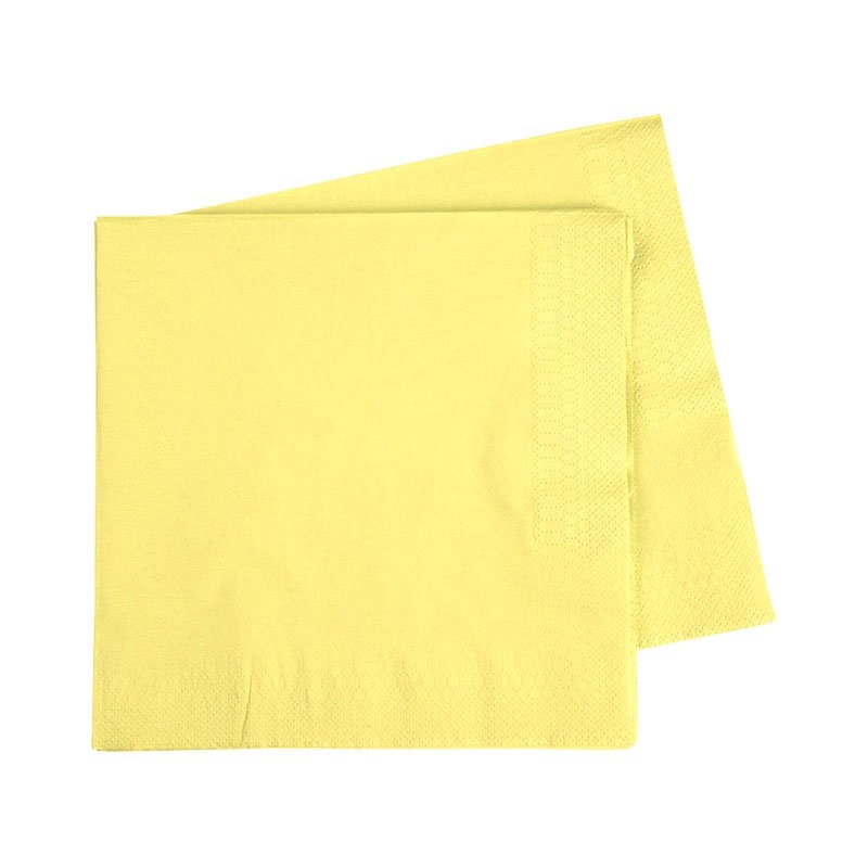 Lunch-Napkin-Pastel-Yellow.jpg