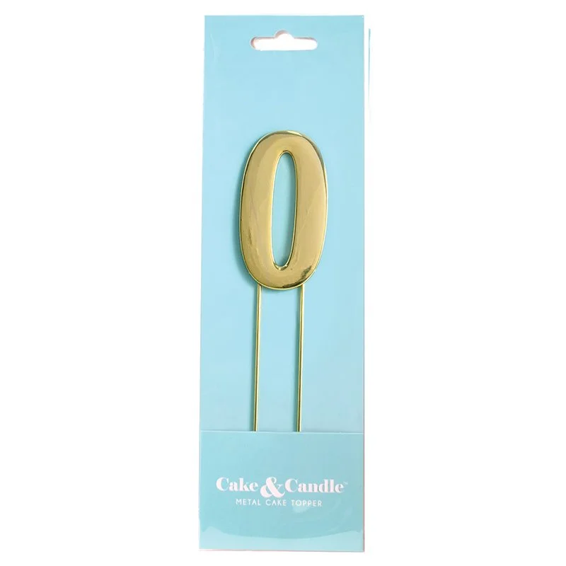 Bold-Number-0-Gold-Metal-Cake-Topper.jpg