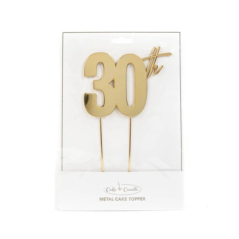 Gold-Metal-Cake-Topper-30th-1.jpg
