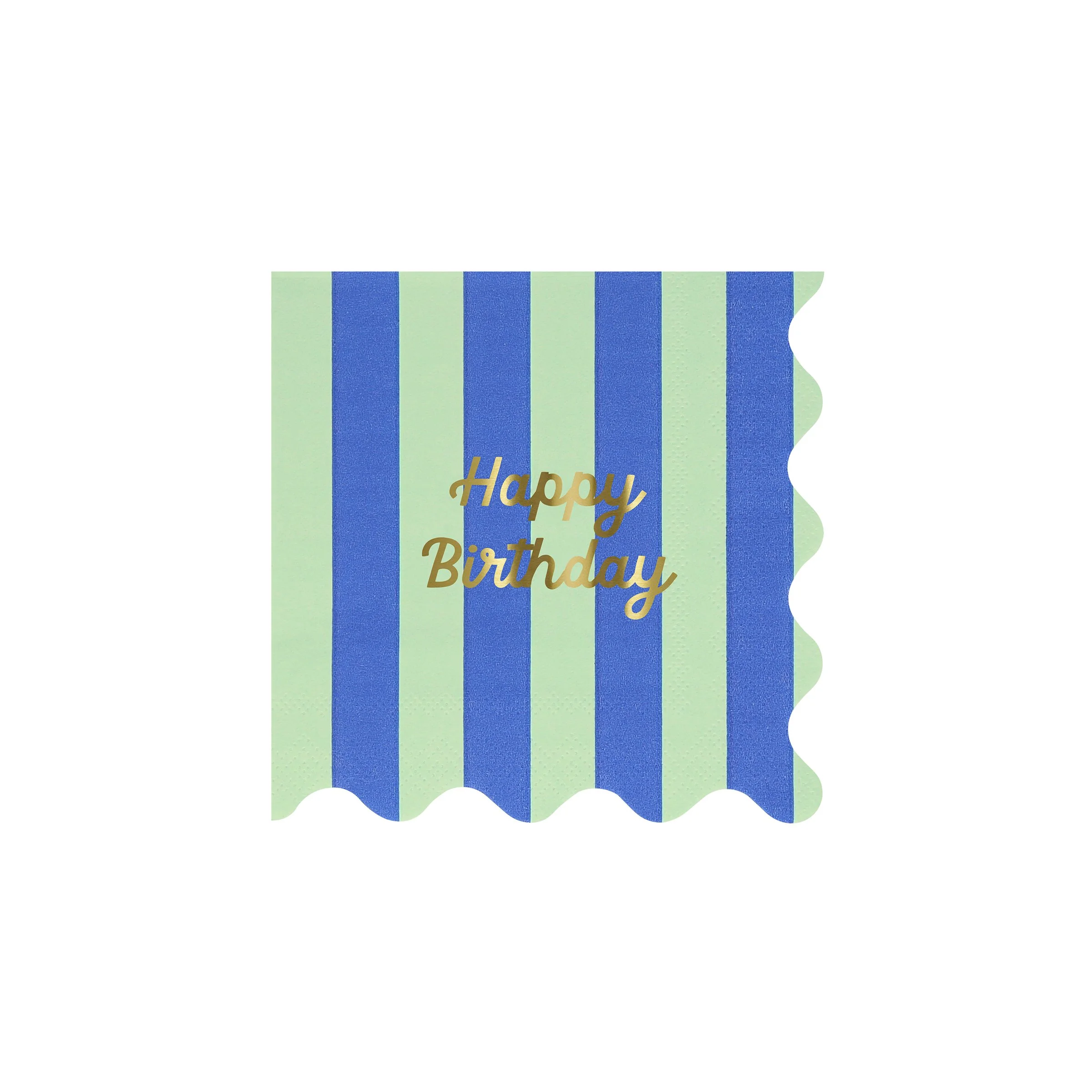 Stripe-Happy-Birthday-Small-Napkins-5.jpeg