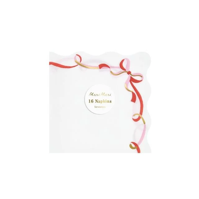 Ribbon-Bow-Small-Napkins-1.jpeg