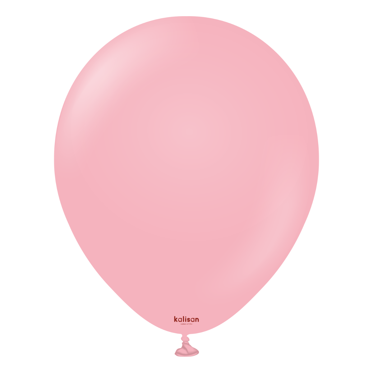 Flamingo-Pink-Latex-Balloon-45cm.png