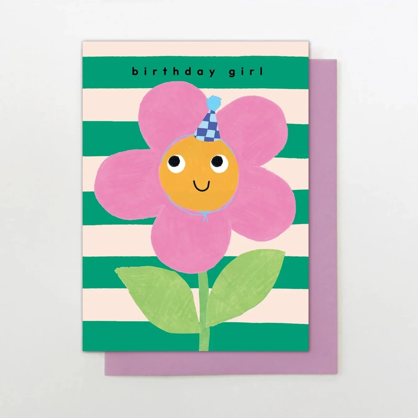 Happy-Flower-Card.jpeg