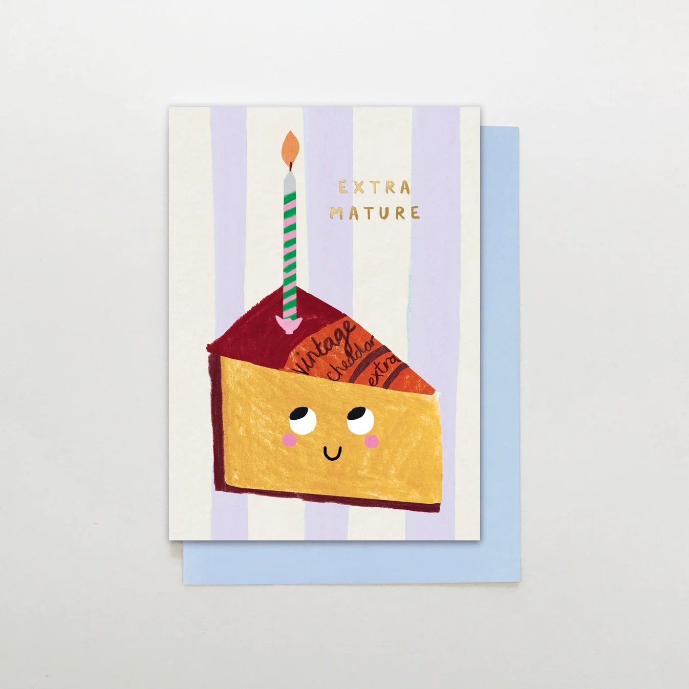 Extra-Mature- Cheese-Card.jpeg